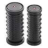 Revlon-Curls-to-Go-10-Piece-Travel-Hot-Rollers Revlon Curls-to-Go 10 Piece Travel Hot Rollers