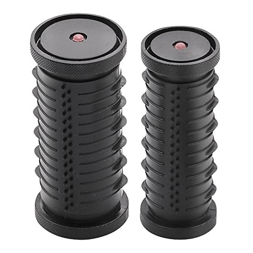 Revlon-Curls-to-Go-10-Piece-Travel-Hot-Rollers Revlon Curls-to-Go 10 Piece Travel Hot Rollers