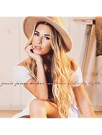 Southern Girl City Lights