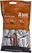 S.O.L. Survive Outdoors Longer All-Weather Fire Cubes Fire Starters (6-Count) and Striker