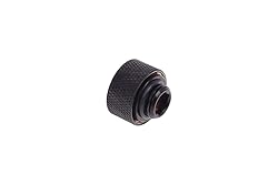Alphacool 17383 HT 13mm HardTube Compression