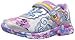 Stride Rite My Pony Equestria Lighted Running Shoe (Toddler/Little Kid)