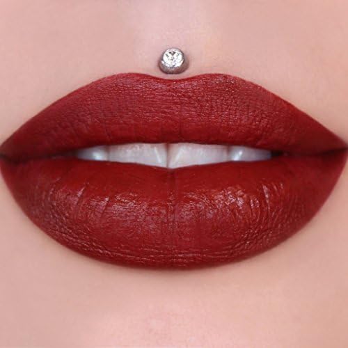 Jeffree Star Lip Ammunition Unicorn Blood by Lip Ammunition