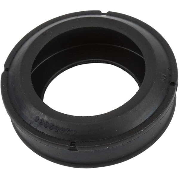 Amazon.com: GM Genuine Parts 25181329 Manual Transmission Shift 