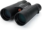 CELESTRON 71348 OUTLAND X