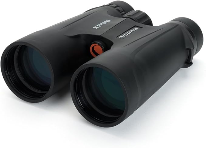 amazon binoculars 10x50