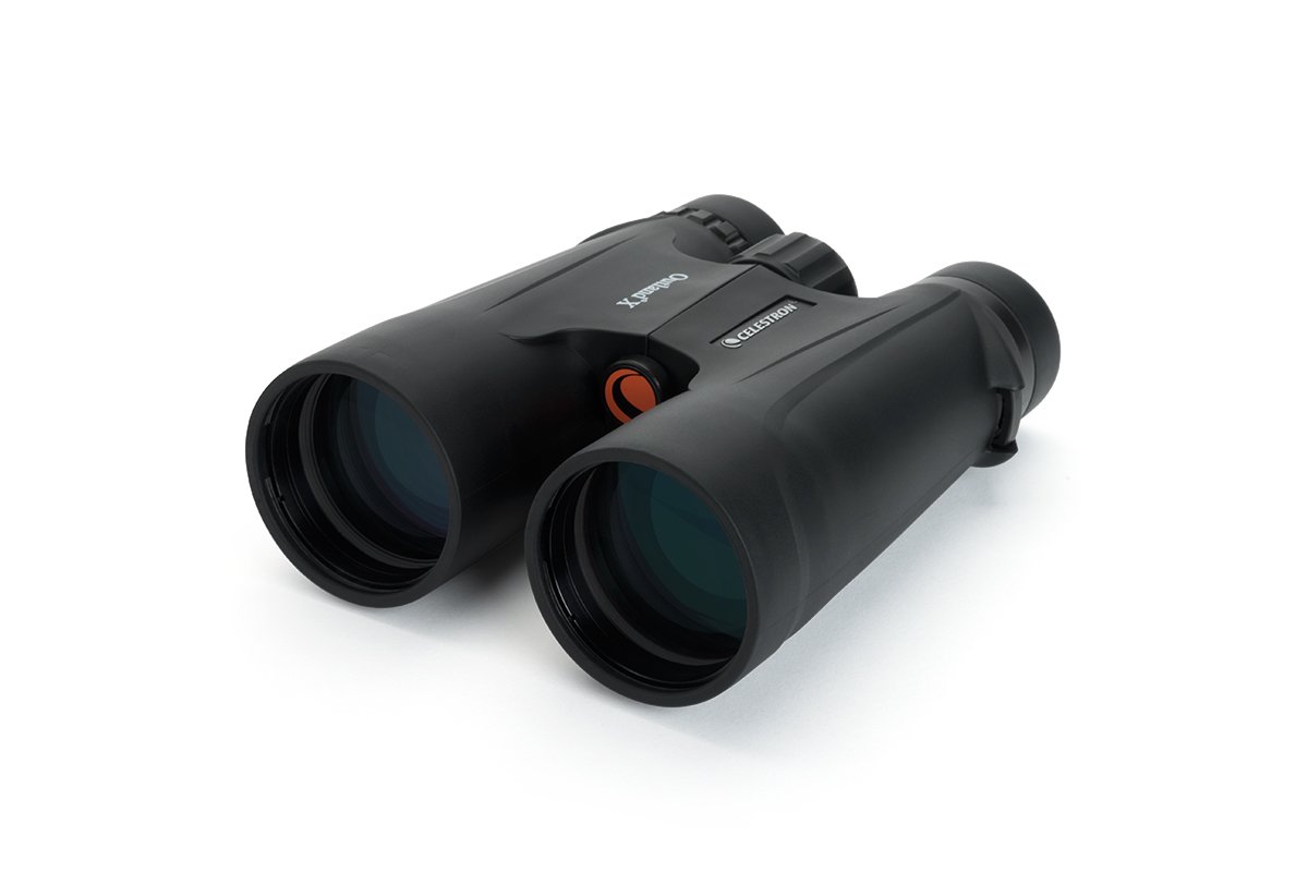 The Best Binoculars for Hunting in 2023