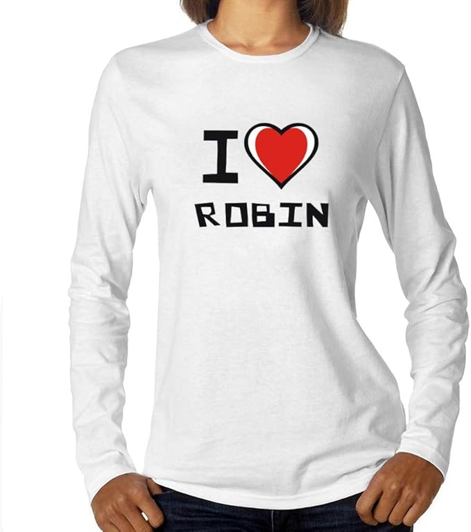 robin long sleeve top fashion nova