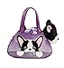 Aurora - Pet Carrier - 7