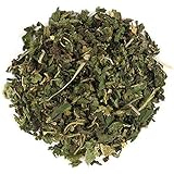 Frontier Co-op Organic Cut & Sifted Stinging Nettle Leaf 1lb