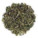 Frontier Co-op Nettle, Stinging Leaf, Cut