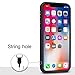 lopie Bumper Case for 5.8