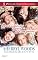 Livro Amigas para Sempre (Harlequin Primeiros Sucessos Livro 47)