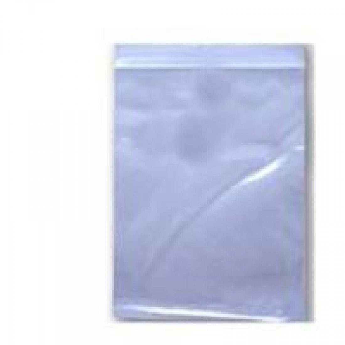 Ambassador 150x230 Minigrip Bag (Pack of 1000)