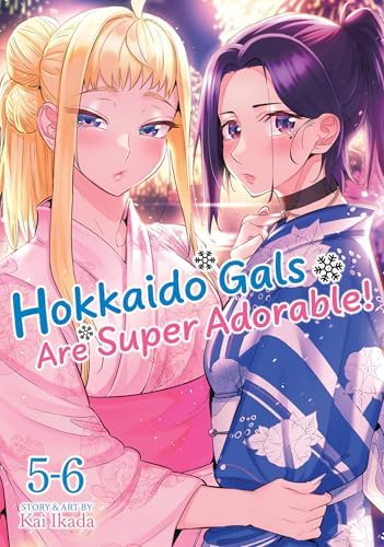 Happy Kanako's Killer Life Vol. 8: Wakabayashi, Toshiya