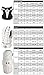 Under Armour Strategy Youth Lacrosse Starter Set W/Complete Stick (Cascade CS-R Helmet)