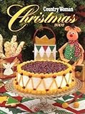 Country Woman Christmas 2002 (Country Woman) by 