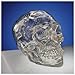 Design Toscano Wisdom's Journey Sculpture