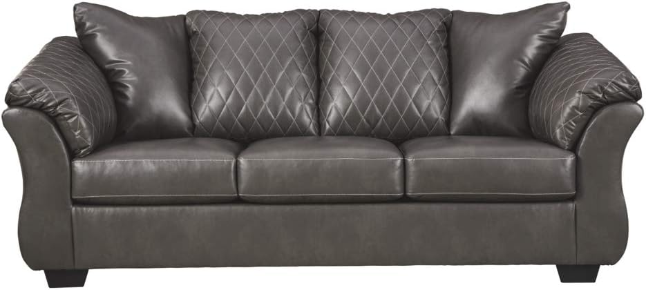 Best sofa bed queen ashley