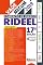Livro Vade Mecum Compacto de Direito Rideel