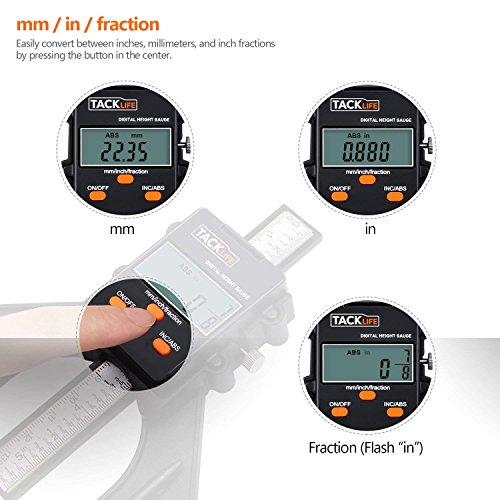 1 Digital+Measurement+Stainless+Locking+Woodworking
