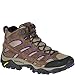 Merrell Women's Moab 2 Vent Mid Hiking Boot