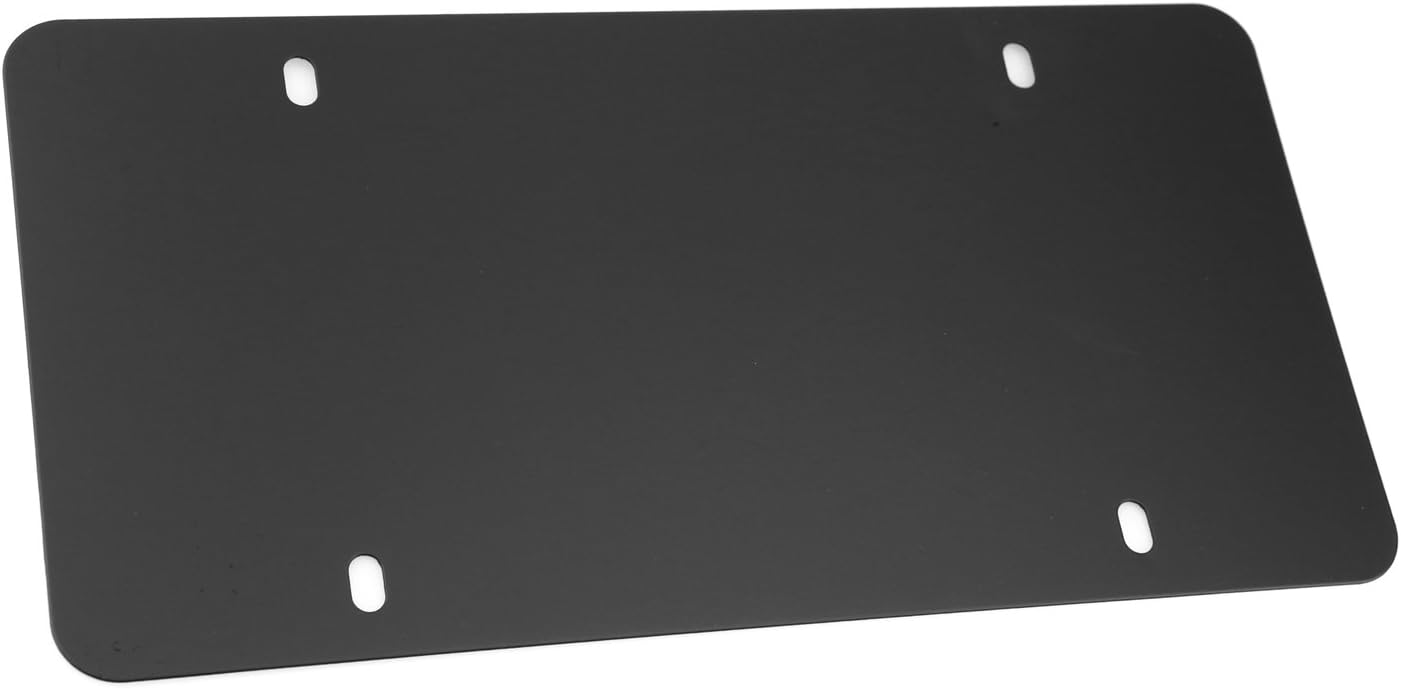 51PatkuDphL._AC_SL1500_.jpg