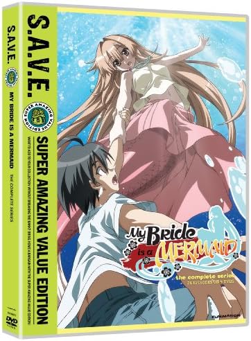 Amazon.com: Kurau Phantom Memory - The Complete Box Set S.A.V.E.