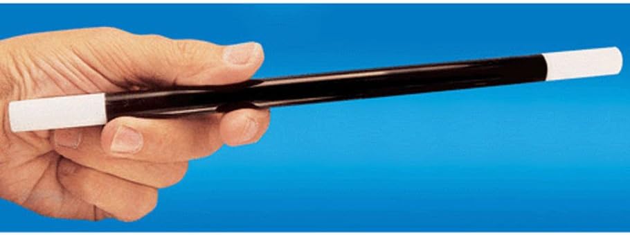 magic wand amazon toy