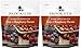 Brookside Dark Chocolate - Goji with Raspberry - 7 oz - 2 Pack