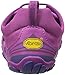 Vibram Women's KMD Sport LS Cross Training Shoe
