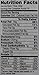 SunButter Natural Crunch Sunflower Seed Spread, 16-Ounce Plastic Jar