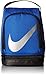Nike Dome Lunch Tote - Game Royal