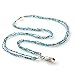 ID AVENUE Lanyards for Women 19