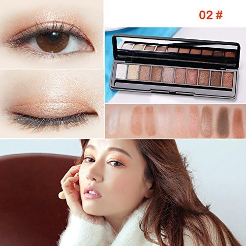 Mitsutomi Glazed Eyeshadow,Etude House Eyeshadow,Vegan Eyeshadow Palette,Pink Glitter Eyeshadow,252 Eyeshadow Palette,Eyeshadow Palette Matte,Ma Eyeshadow