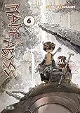 MADE IN ABYSS T06 (SEINEN (6)) (French Edition) by