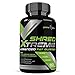 Shred Xtreme Diet Pills That Work for Women and Men that Burn Fat Fast with Garcinia Cambogia, Green Coffee Bean, Raspberry Ketones, Horny Goat Weed - Metabolic Support & Appetite Suppressant