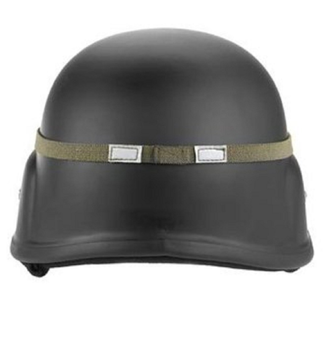 Rothco G.I. Type Cats Eye Helmet Bands