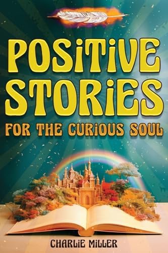 How The World Works: Know It All, From How the Sun Shines to How