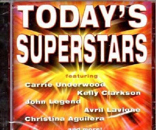 Natasha Beddingfield - Today