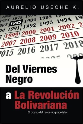viernes negro 2018 amazon