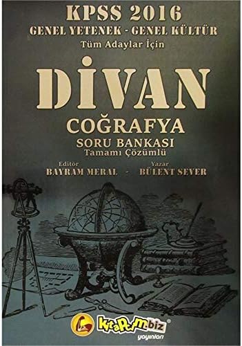 2016 kpss divan genel yetenek genel