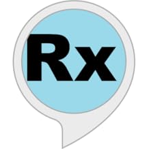 Order lisinopril online