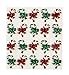 Jolee's Boutique Candy Cane Dimensional Stickers
