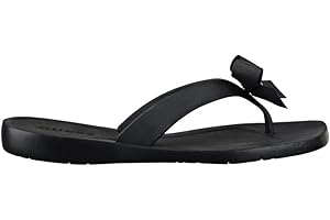 GUESS Women's Tutu Flip-Flop