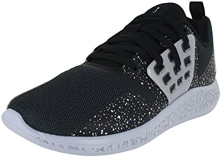 green red and black jordans