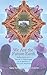 We Are The Future Earth: Reflections of a healer's pilgrimage to Argentina's spiritual heartland by