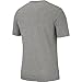 NIKE Men's Dri-FIT 