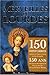 Merveilles de Lourdes (French Edition) by 