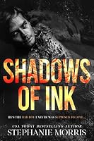 eBook edition cover